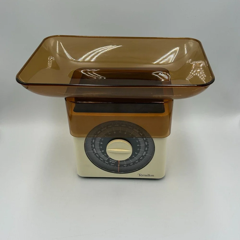 N/A vintage french